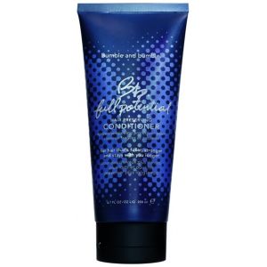 Bumble and Bumble Full Potential Hair Preserving - Après-shampooing