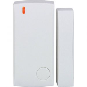 Image de Stabo Contact porte/fenêtre sans fil 51126