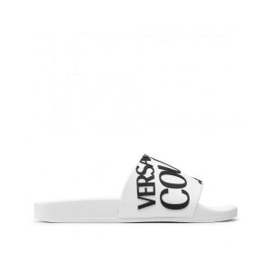 Versace 71VA3SQ1 Blanc - Taille 36