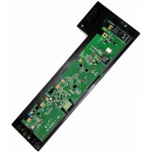 Dometic Carte &eacute;lectronique compl&egrave;te (2890347038) R&eacute;frig&eacute;rateur, cong&eacute;lateur