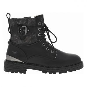 Image de Mustang Bottines 1472602