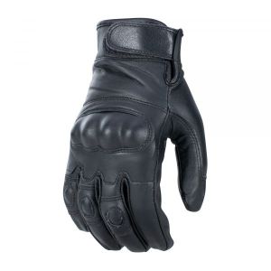 Mil-tec Gants Tactical Pro cuir