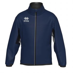Veste enfant Errea Dwyn