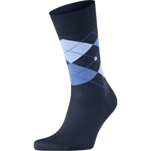 Burlington Chaussettes Manchester