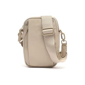 Misako Sac Bandouliere Daela mini sac à bandoulière en nylon pour