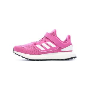 Adidas Baskets fille Originals Z