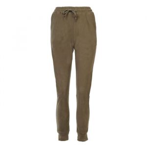 Lee Cooper Bas de jogging Wenda Femme