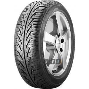 Uniroyal 245/40 R18 97V MS Plus 77 XL FR