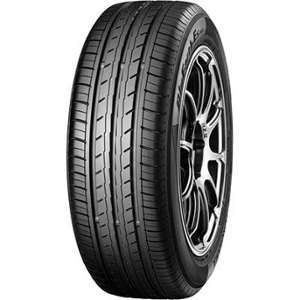 Yokohama 175/65 R14 82T BluEarth-Es ES32