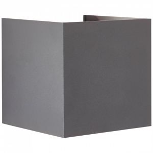 Image de Brilliant AG Applique murale Haliz I