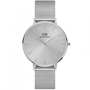 Daniel Wellington Montre DW00100469