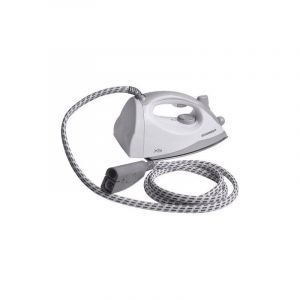 Domena FER COMPLET SERIE CD XC POUR PETIT ELECTROMENAGER 500460120