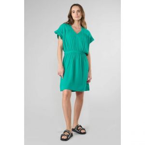 Le Temps des Cerises Robe femme Joliboi