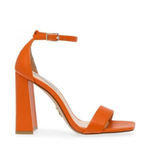 Steve Madden Sandales à talon femme Airy