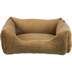 Trixie Lit pour chien Marley