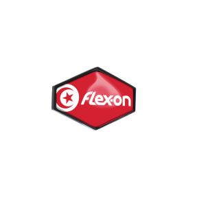 Sticker casque Armet Tunisie Flex-On