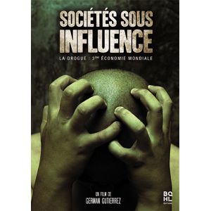 Sociétés sous influence