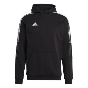 Adidas Sweats Tiro 21