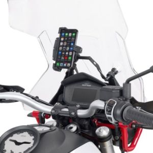 Image de Givi Chassis Support Gps FB1192