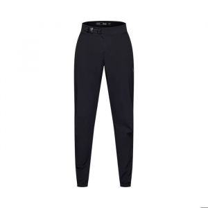Fox Pantalon Racing Ranger