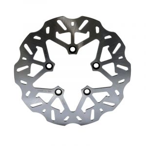 Disque de frein Polini Kymco Agility / People