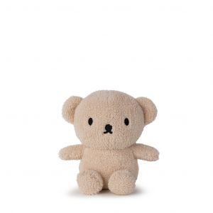 Peluche Boris Terry Bon Ton Toys 17 cm