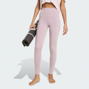 Adidas Legging long All Me Essentials