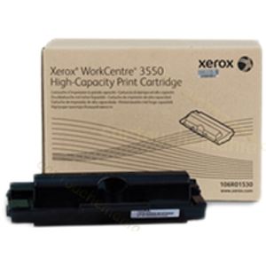 Image de Xerox 106R01530 - Toner noir 11000 pages