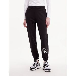 Calvin Klein Pantalon de jogging Noir - Taille L;M;S;XL