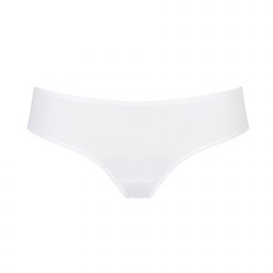 Triumph String br&eacute;silienne femme Lovely Micro