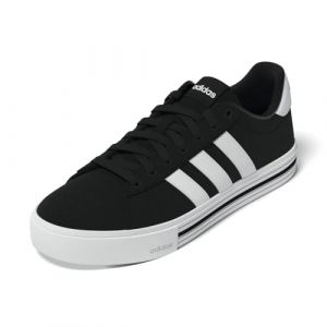 Adidas Sneakers homme daily 4.0