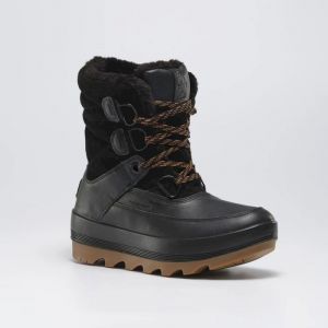 Kamik Bottes d'hiver femme Celestem