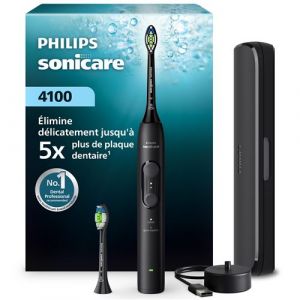 Philips Sonicare Series 4100 HX4044/52