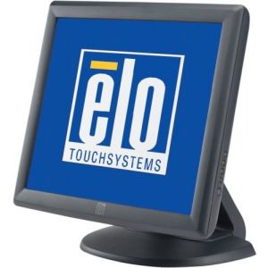 Image de Elo TouchSystems 1715L - Ecran LCD Tactile 17"