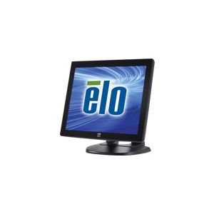 Image de Elo TouchSystems 1715L - Ecran LCD Tactile 17"