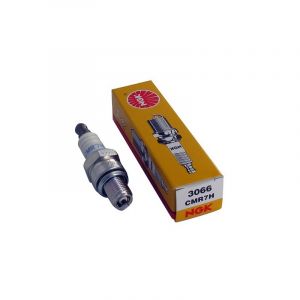 Universel Bougie NGK CMR7H - CHAMPION RZ7C - CHRZ7C