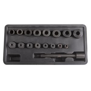 Centreurs universels CLAS OM 0617