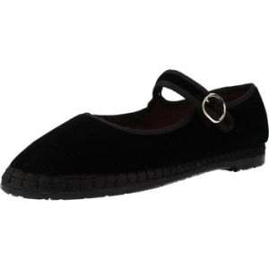 Flabelus Antonia Colour Noir - 38