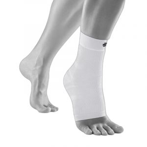 Bauerfeind Chevillère de compression Sports
