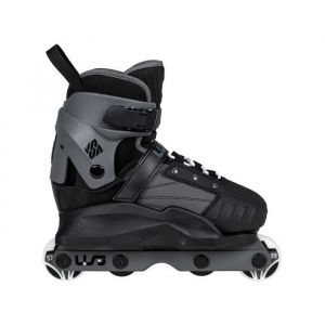 Universal Skate Design Rollers enfant Transformer