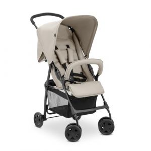 Hauck Poussette Sport