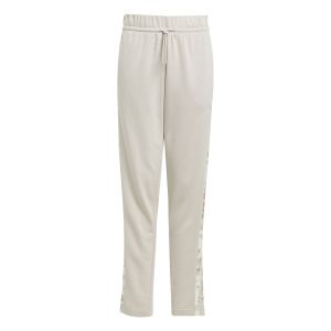 Adidas Pantalon fille 3-stripes