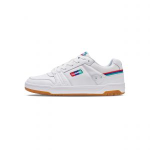 Hummel Baskets Stockholm Lx-E Archive