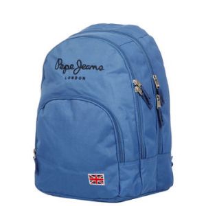 Pepe Jeans Original - Sac à dos 2 compartiments