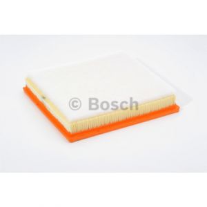 Bosch Filtre à air S0103