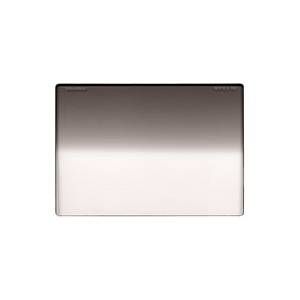 B+W Filtre Gris (802) ND 0.6 MRC Nano 100x100x2mm (1089121)