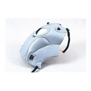 Bagster Tapis de réservoir glacier (1321C) BMW R850RT/R1100RT/R1150RT (réservoir haut)