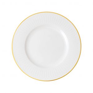 Villeroy & Boch Assiette plate Château Septfontaines