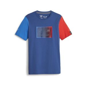 Puma T-shirt 621298-04