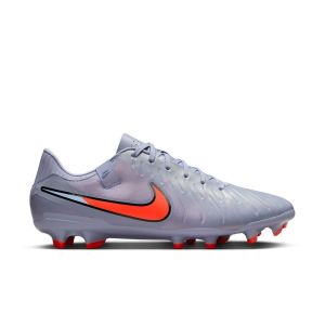 Nike Chaussures de football Tiempo Legend 10 Academy MG
